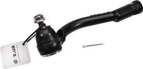 Наконечник рулевой тяги CTR CEKH51L