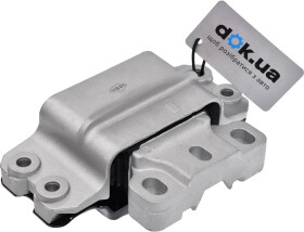 Головне фото