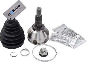 Головне фото