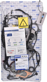 Комплект прокладок полный Ajusa 50285400