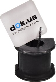 Головне фото