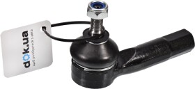 Наконечник рулевой тяги A.B.S. 230636