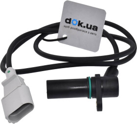 Датчик положения коленвала Delphi SS11067