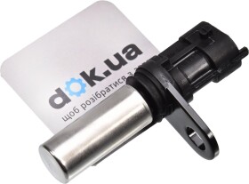 Датчик положення колінчастого вала Hyundai / Kia 393103C100