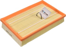 Воздушный фильтр Shafer sx1570