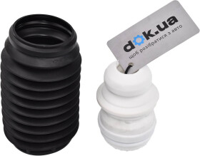 Головне фото