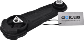 Головне фото