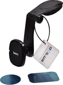 Держатель для телефона Hoco CA61BLACK