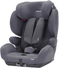 Автокресло Recaro Tian