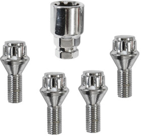 Головне фото