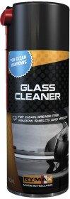 Очисник Rymax Glass Cleaner 907298 400 мл