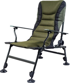 Кресло складное Ranger SL-103 RCarpLux RA2214