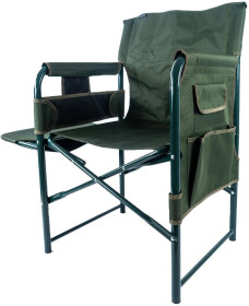 Крісло складане Ranger Guard Lite RA2241