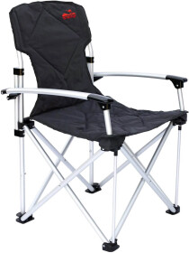 Кресло складное Tramp TRF-004 TRF-004