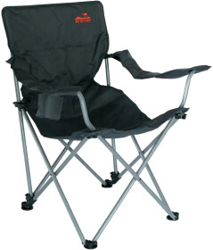 Кресло складное Tramp TRF-012 TRF-012