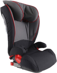 Автокресло VAG Porsche Junior Plus Seat