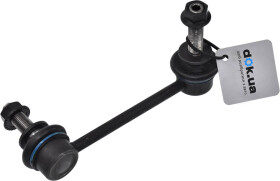 Стойка стабилизатора Nipparts N4972055