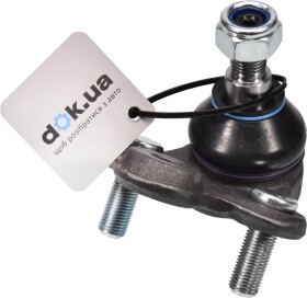 Головне фото