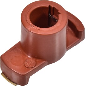 Бегунок распределителя зажигания EPS 1406061R