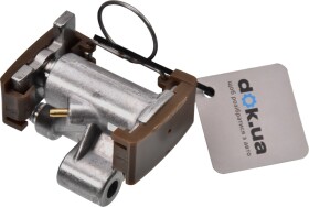 Натяжитель цепи ГРМ SWAG 20 10 0012