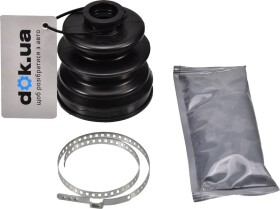 Головне фото