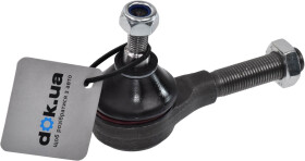 Наконечник рулевой тяги Sidem 7736