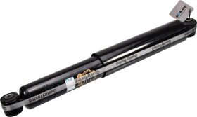 Амортизатор Japanparts MM-90013