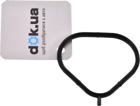 Прокладка впускного / выпускного коллектора Hyundai / Kia 2841126600