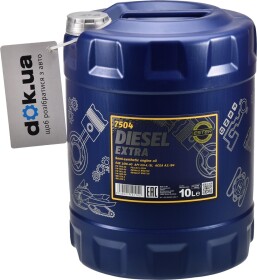 Головне фото