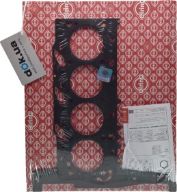 Прокладка ГБЦ Elring 265.391