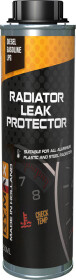 Присадка Rymax Radiator Leak Protector