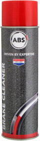 Очисник гальмівної системи A.B.S. Brake Cleaner