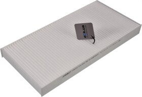 Фильтр салона Rider RD61J6WP9034