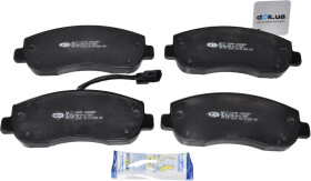 Головне фото