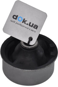 Головне фото