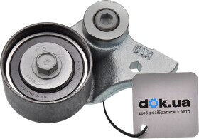 Головне фото