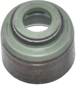 Сальник клапана Mitsubishi MD307343