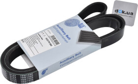 Головне фото