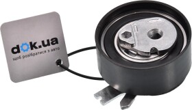 Натяжной ролик ремня ГРМ Chery 473H1007060