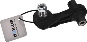 Стойка стабилизатора Delphi TC3410