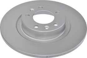 Гальмівний диск Bosch 0 986 479 130