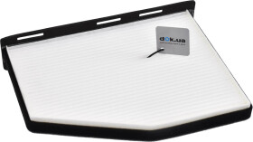 Фільтр салону TOKO t1432018