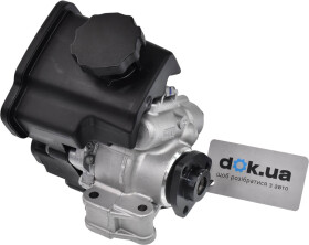 Насос ГУР Bosch K S00 000 596