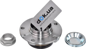 Головне фото