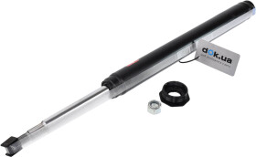 Вкладыш амортизатора Kayaba 365053