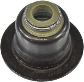 Сальник клапана Corteco 12020251