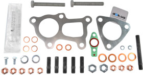 Монтажный комплект турбины FA1 KT740020
