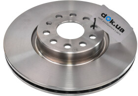 Головне фото