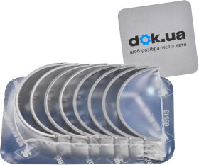 Головне фото