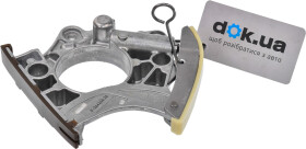 Натягувач ланцюга ГРМ INA 551016410